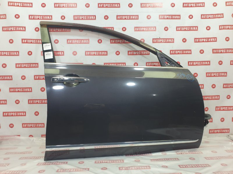 Стекло двери, 1400 рублей, Красноярск