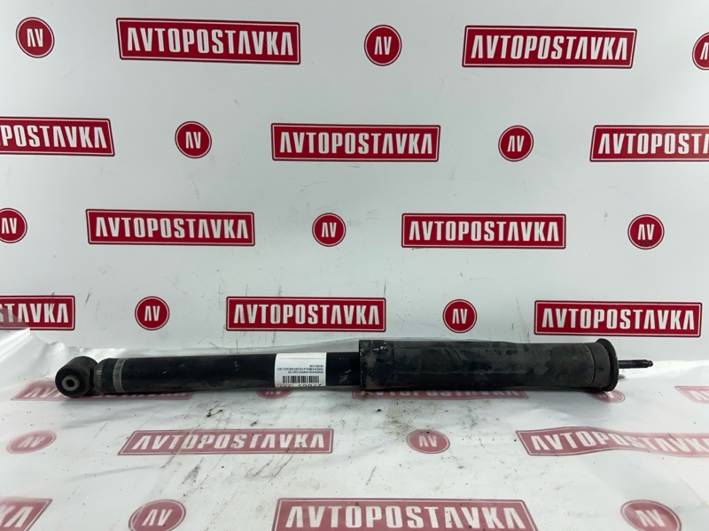 Амортизатор подвески, 1500 рублей, Красноярск