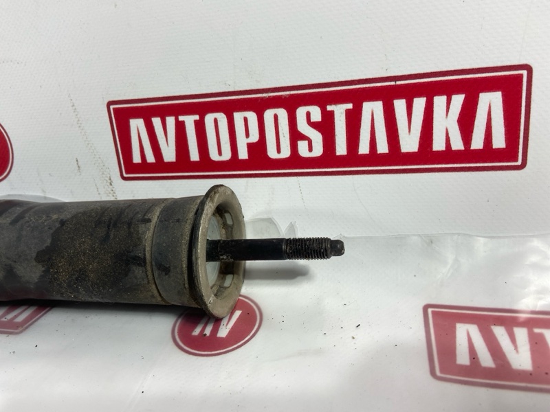 Амортизатор подвески, 1500 рублей, Красноярск