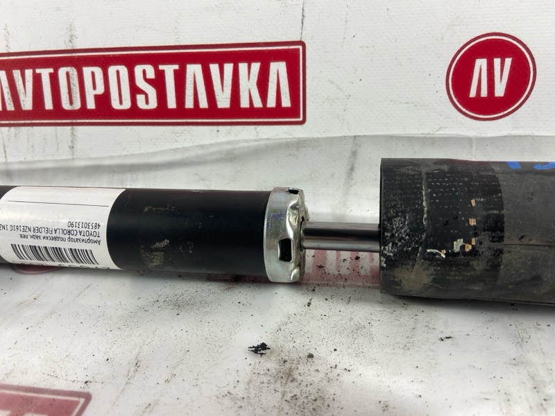 Амортизатор подвески, 1500 рублей, Красноярск