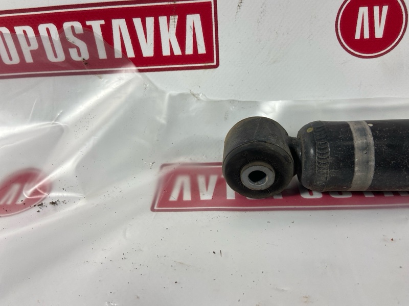 Амортизатор подвески, 1500 рублей, Красноярск