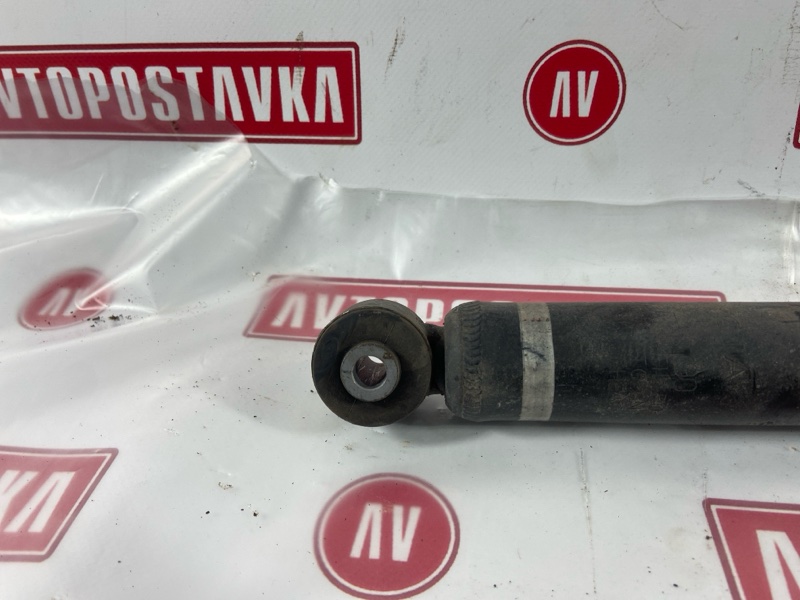 Амортизатор подвески, 1500 рублей, Красноярск