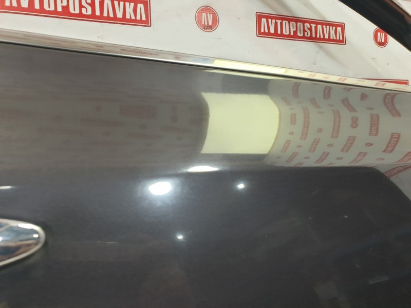 Дверь боковая, 2990 рублей, Красноярск