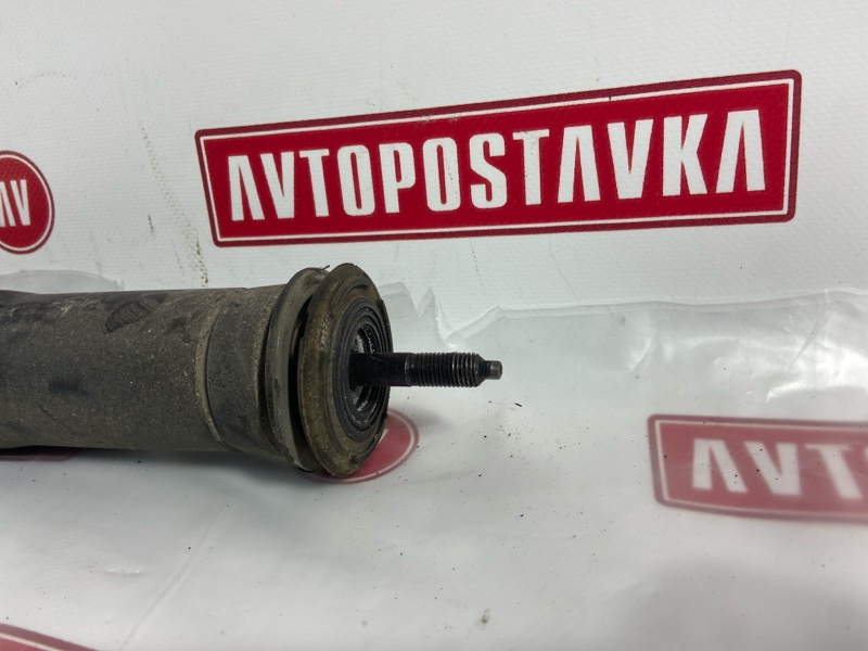 Амортизатор подвески, 1500 рублей, Красноярск