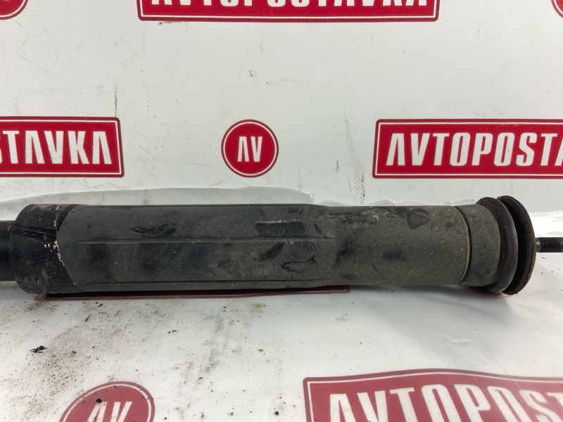 Амортизатор подвески, 1500 рублей, Красноярск