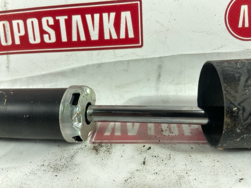 Амортизатор подвески, 1500 рублей, Красноярск