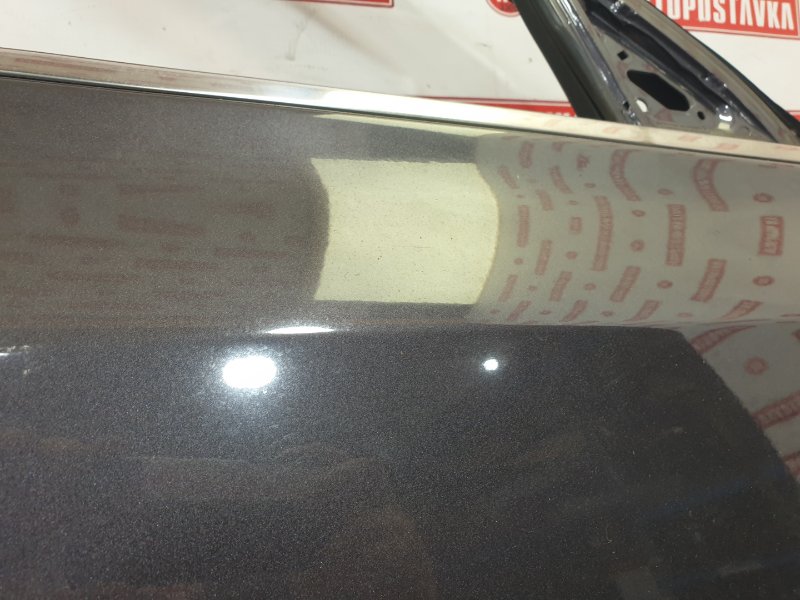 Дверь боковая, 2990 рублей, Красноярск