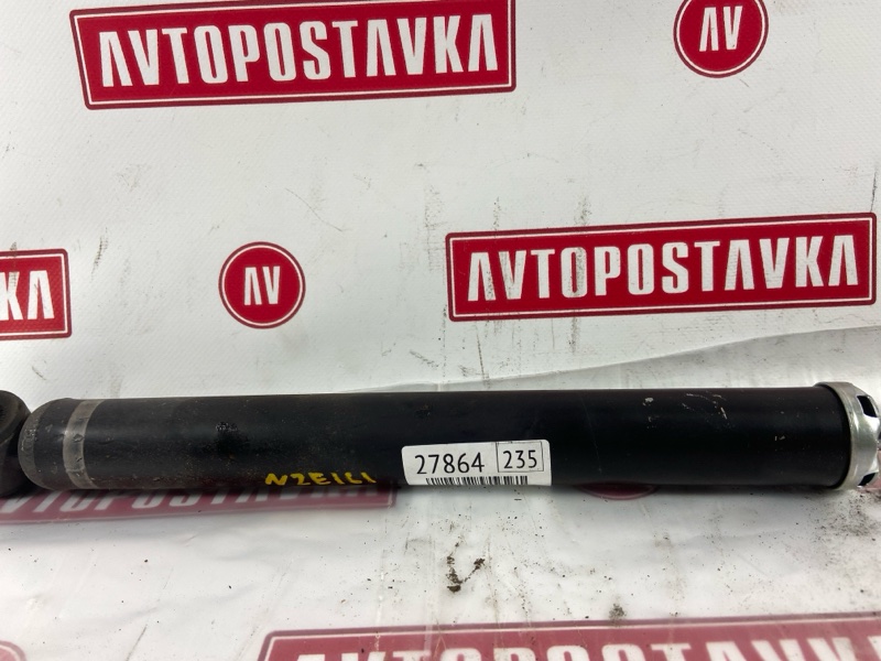 Амортизатор подвески, 1500 рублей, Красноярск