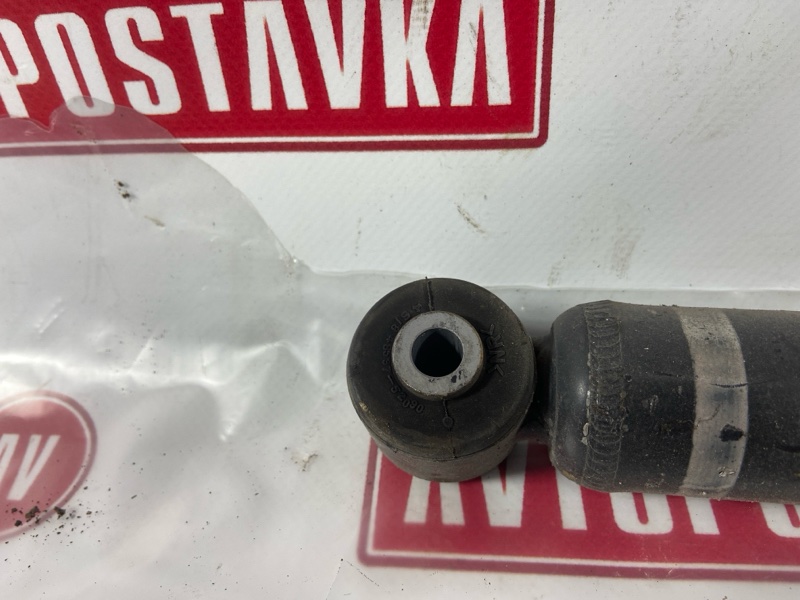 Амортизатор подвески, 1500 рублей, Красноярск