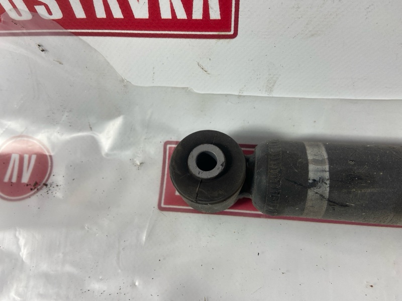 Амортизатор подвески, 1500 рублей, Красноярск