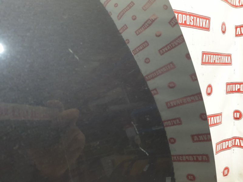 Дверь боковая, 2990 рублей, Красноярск