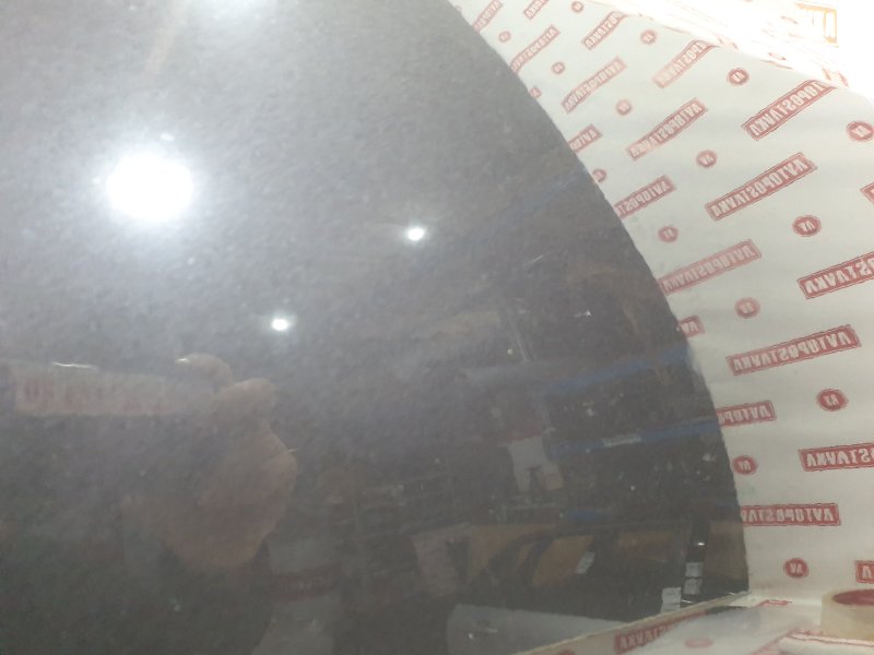 Дверь боковая, 2990 рублей, Красноярск