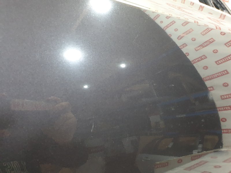 Дверь боковая, 2990 рублей, Красноярск