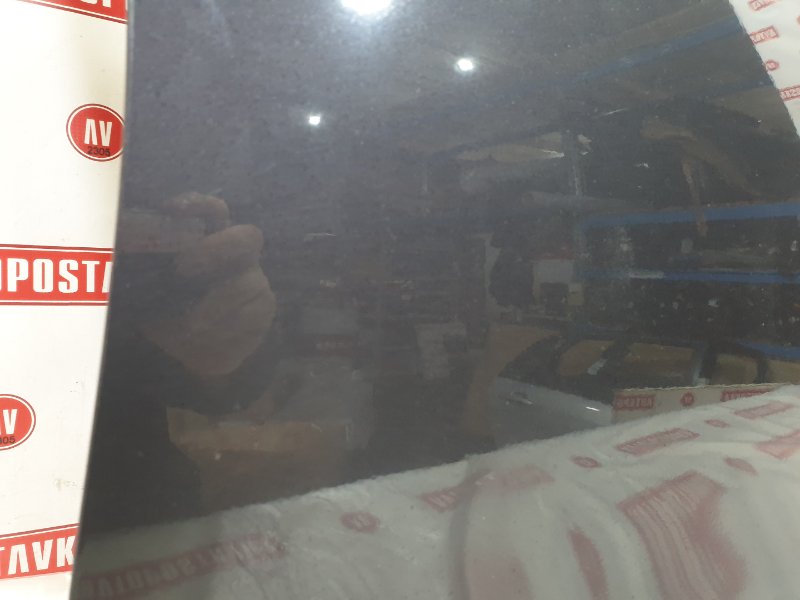 Дверь боковая, 2990 рублей, Красноярск