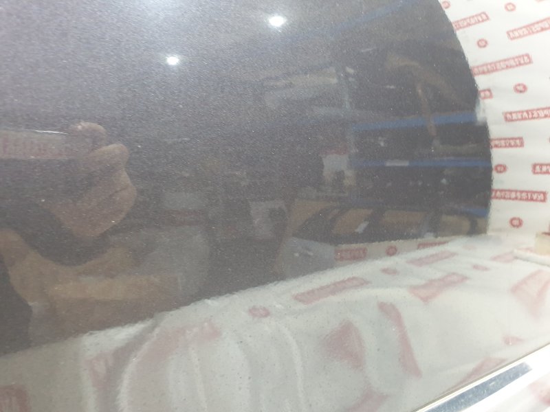 Дверь боковая, 2990 рублей, Красноярск