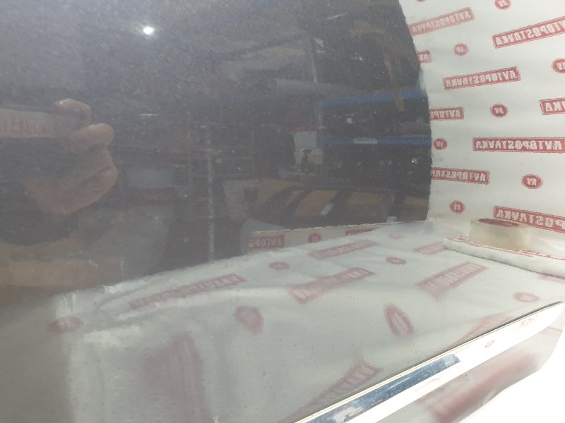 Дверь боковая, 2990 рублей, Красноярск