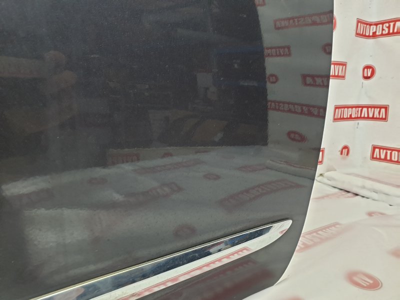 Дверь боковая, 2990 рублей, Красноярск