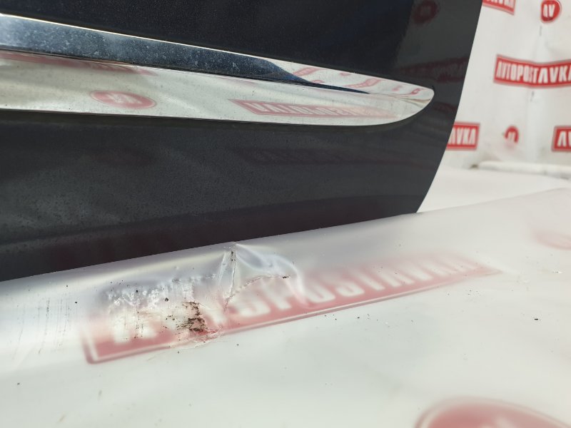 Дверь боковая, 2990 рублей, Красноярск