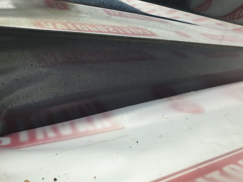 Дверь боковая, 2990 рублей, Красноярск