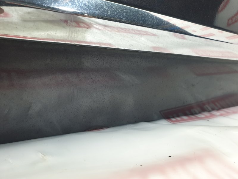 Дверь боковая, 2990 рублей, Красноярск