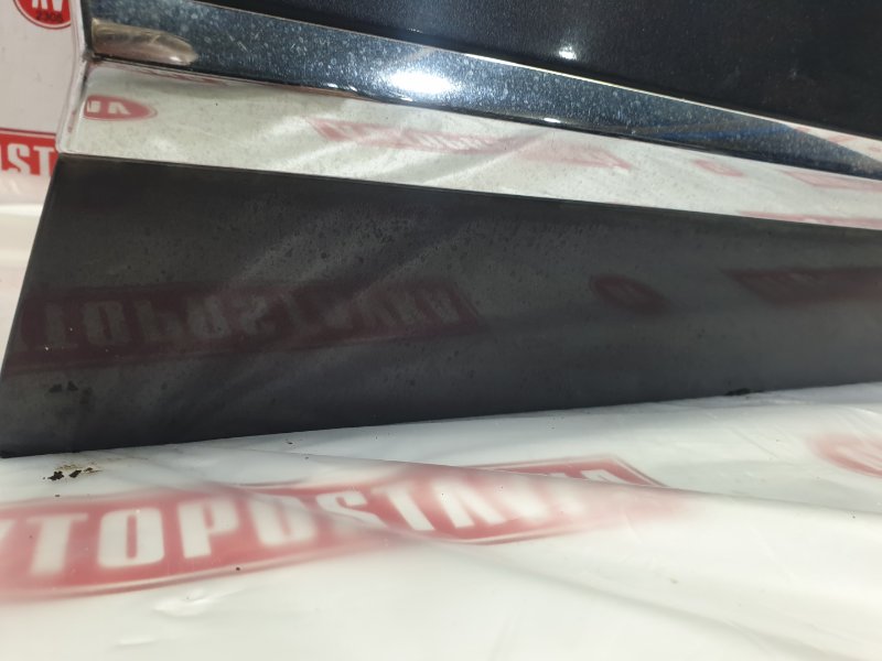 Дверь боковая, 2990 рублей, Красноярск