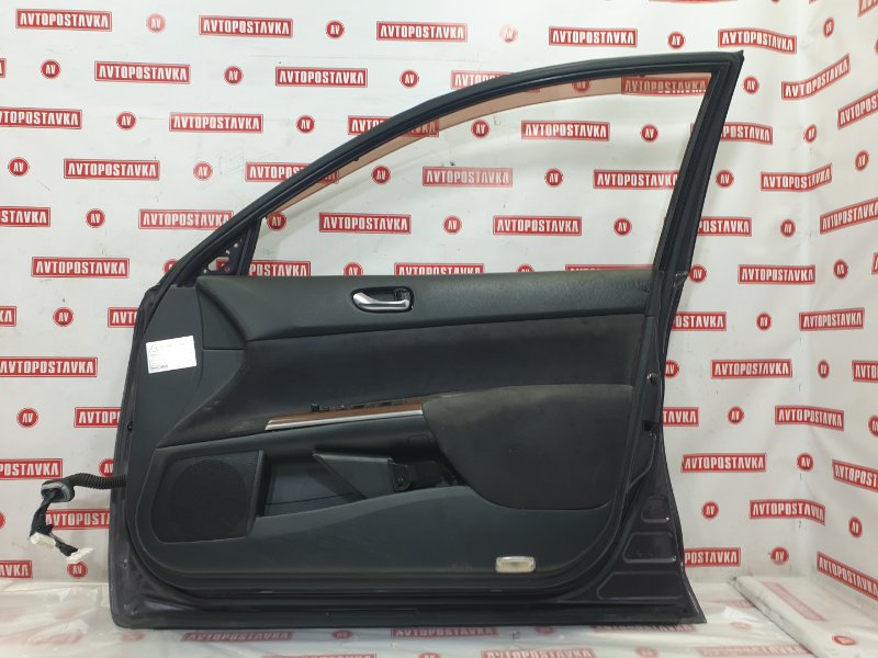 Дверь боковая, 2990 рублей, Красноярск