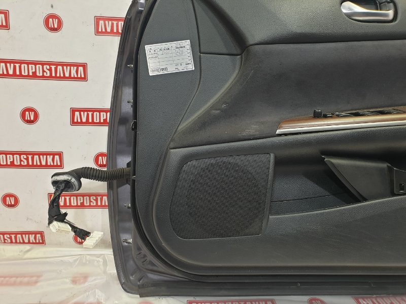 Дверь боковая, 2990 рублей, Красноярск