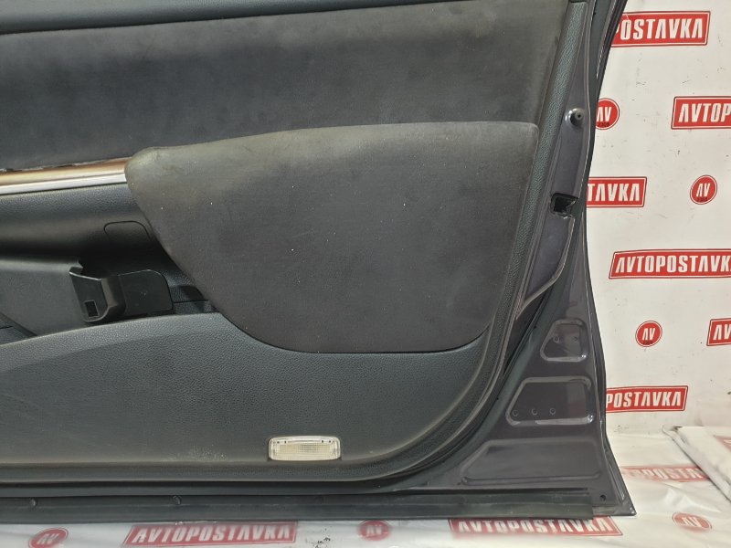 Дверь боковая, 2990 рублей, Красноярск