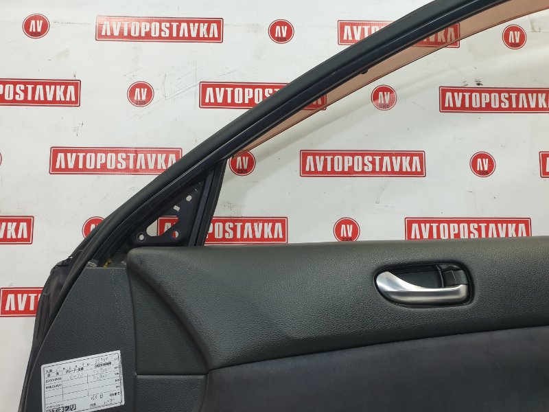 Дверь боковая, 2990 рублей, Красноярск