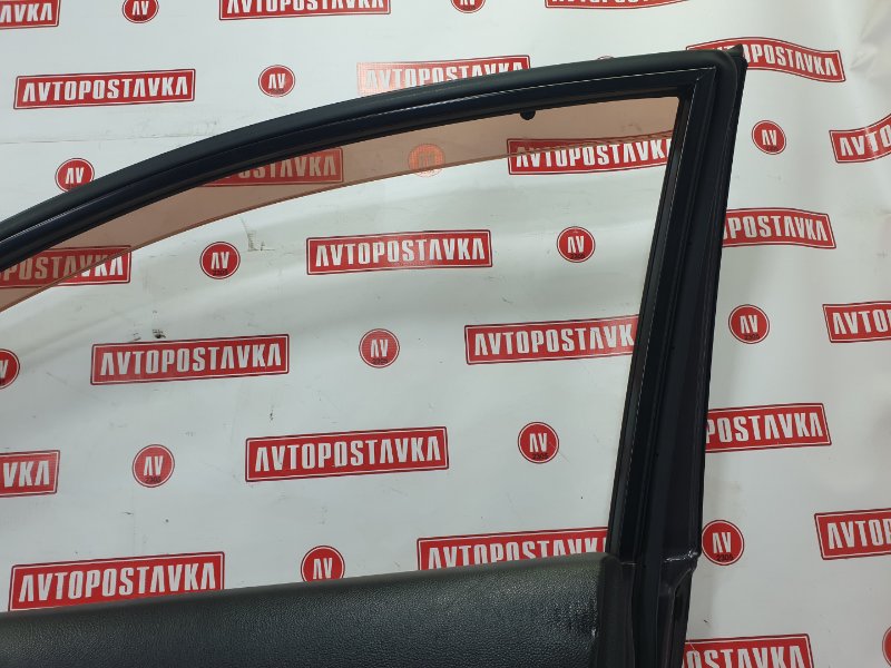 Дверь боковая, 2990 рублей, Красноярск