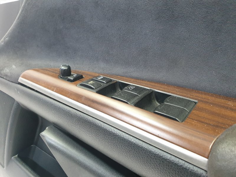 Дверь боковая, 2990 рублей, Красноярск