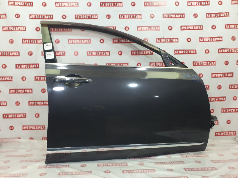 Блок управления стеклоподъемниками, 450 рублей, Красноярск