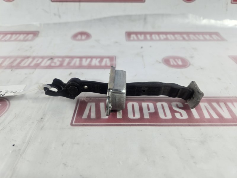 Ограничитель двери, 500 рублей, Красноярск