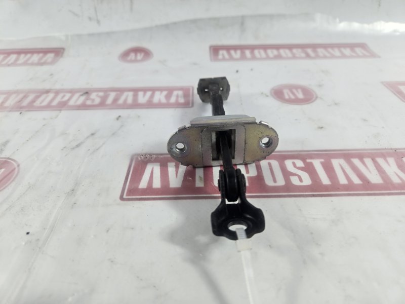 Ограничитель двери, 500 рублей, Красноярск