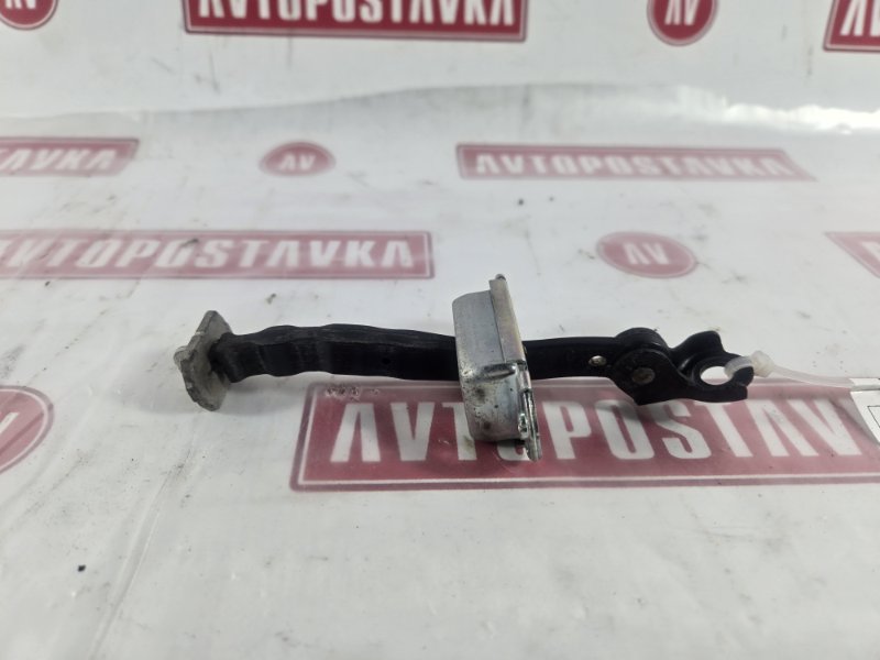 Ограничитель двери, 500 рублей, Красноярск