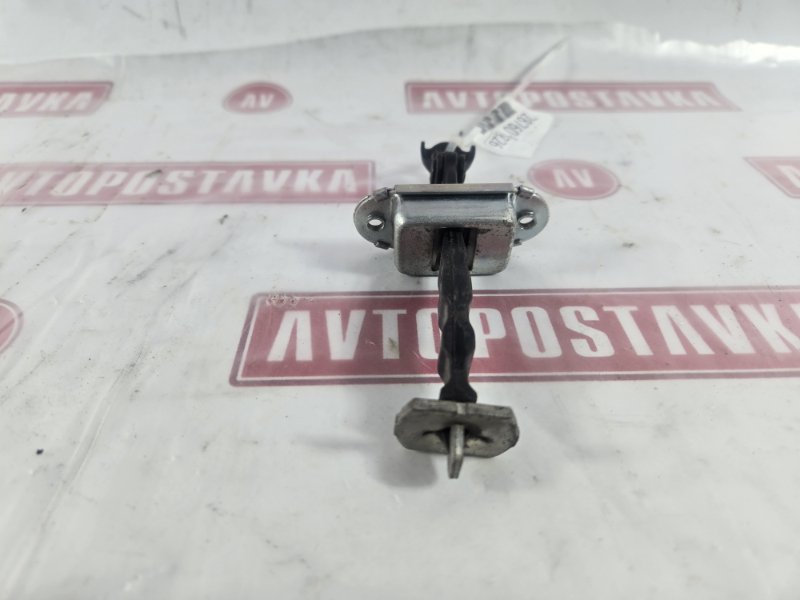 Ограничитель двери, 500 рублей, Красноярск