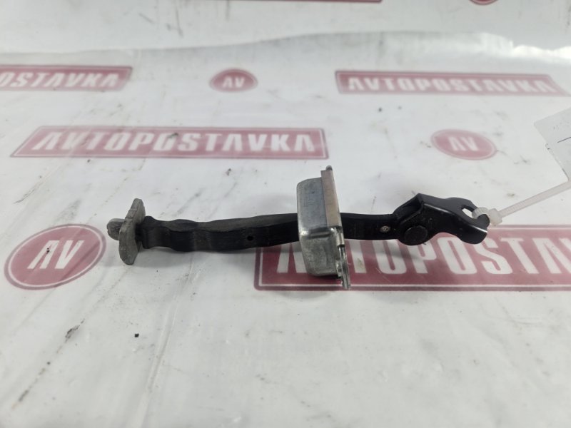 Ограничитель двери, 500 рублей, Красноярск