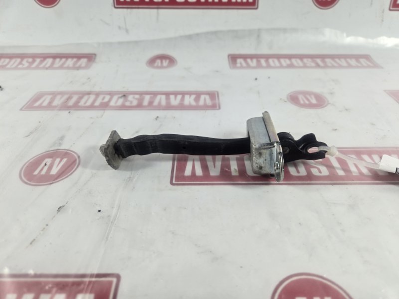 Ограничитель двери, 500 рублей, Красноярск