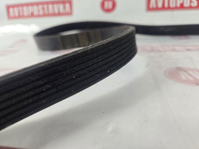 Ремень поликлиновый, 400 рублей, Красноярск