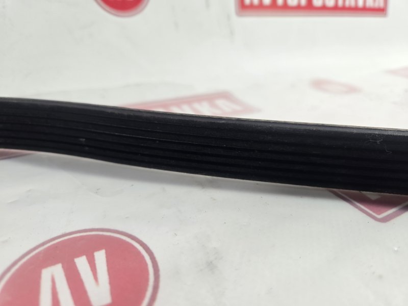 Ремень поликлиновый, 400 рублей, Красноярск