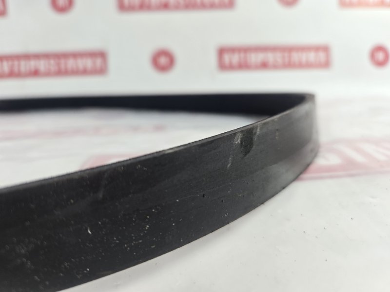 Ремень поликлиновый, 400 рублей, Красноярск