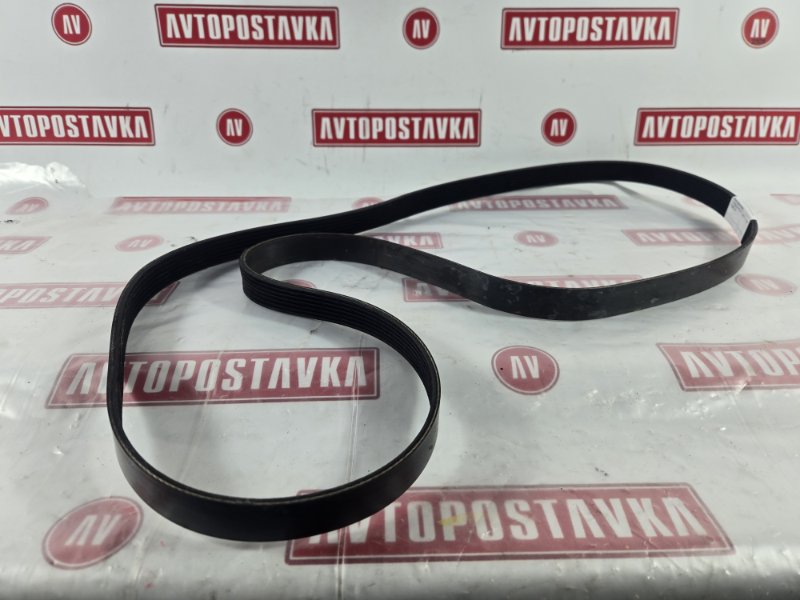 Ремень поликлиновый, 400 рублей, Красноярск