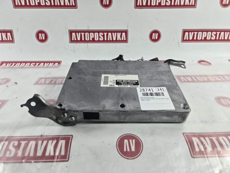 Блок управления ДВС, 200 рублей, Красноярск