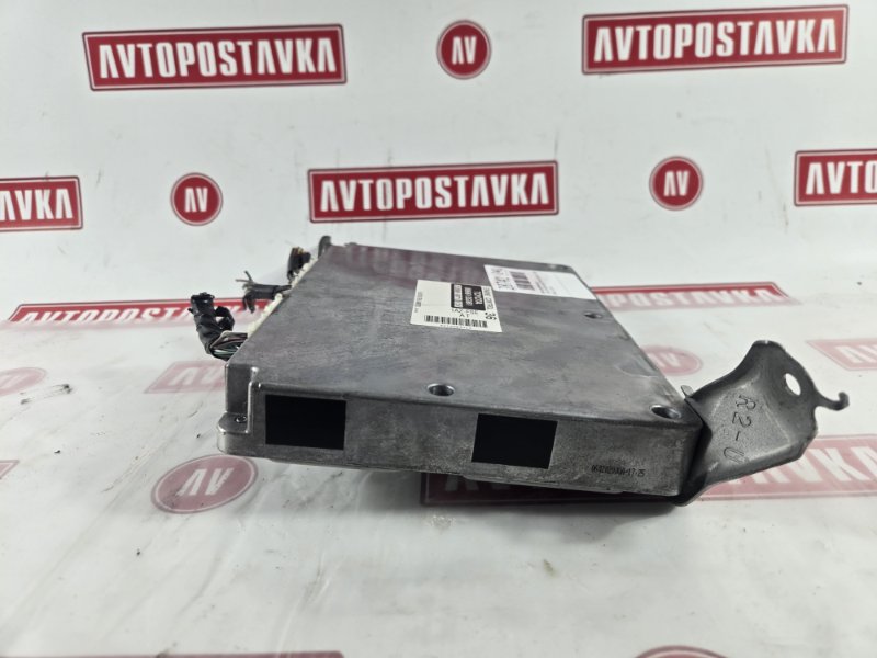 Блок управления ДВС, 200 рублей, Красноярск