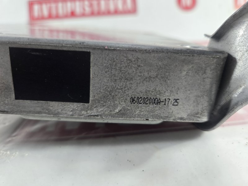 Блок управления ДВС, 200 рублей, Красноярск