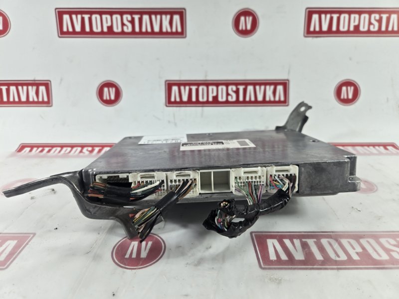 Блок управления ДВС, 200 рублей, Красноярск