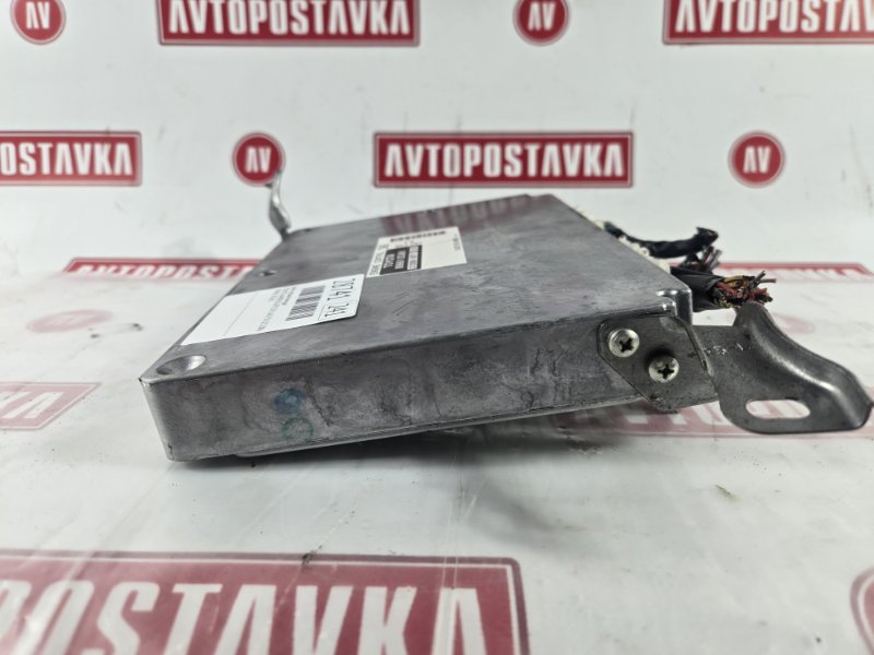 Блок управления ДВС, 200 рублей, Красноярск