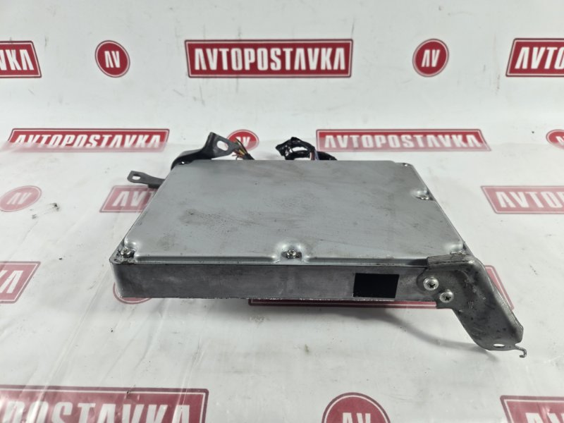 Блок управления ДВС, 200 рублей, Красноярск