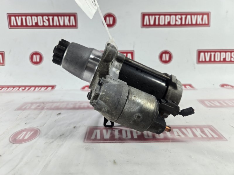 Стартер, 5000 рублей, Красноярск