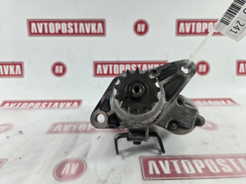 Стартер, 5000 рублей, Красноярск